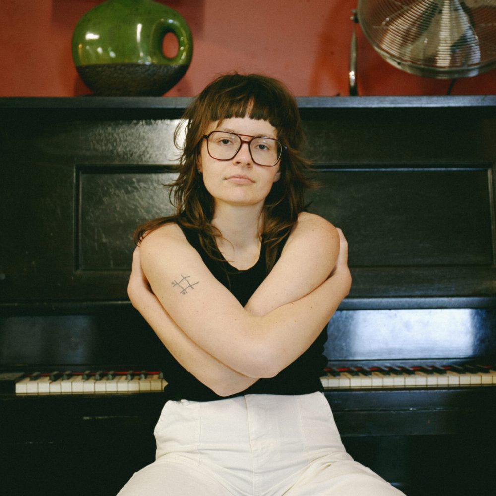 LEAD press shot_Ruby Gill - credit Kira Puru