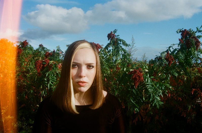 LEAD_Soccer Mommy - credit Anna Pollack