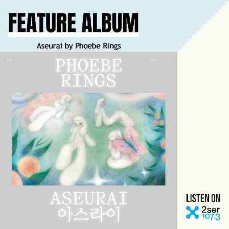 Phoebe-Rings-500