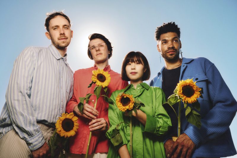 Press Photo_PhoebeRings - credit Frances Carter (high res)