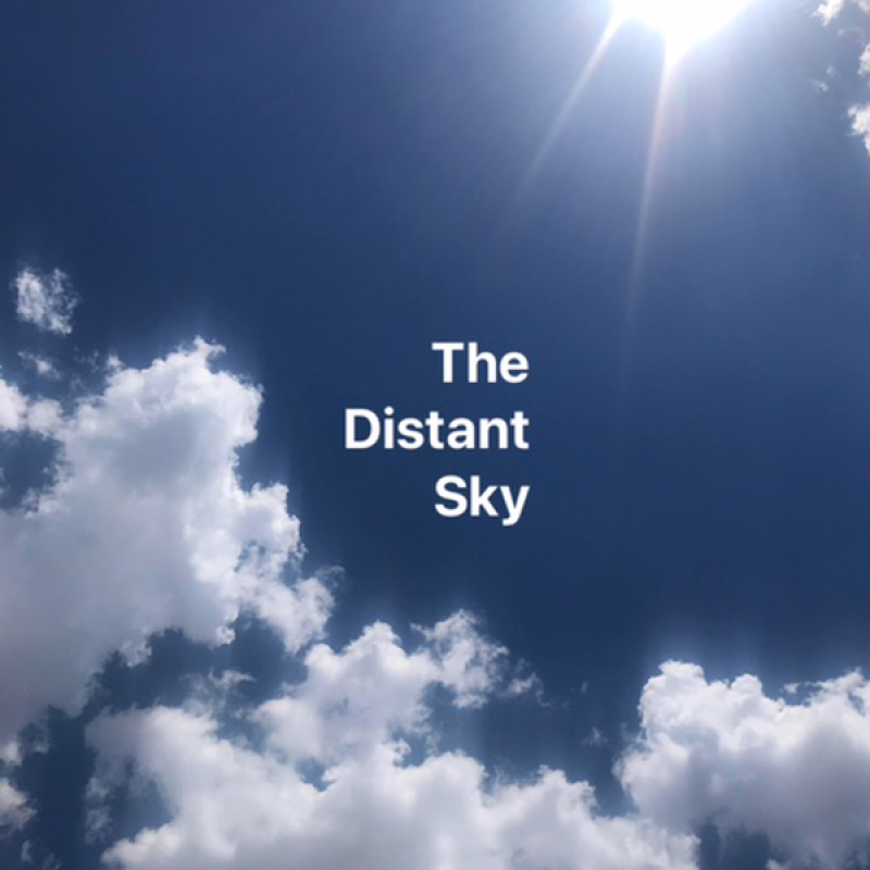 The-Distant-Sky-Program-Image