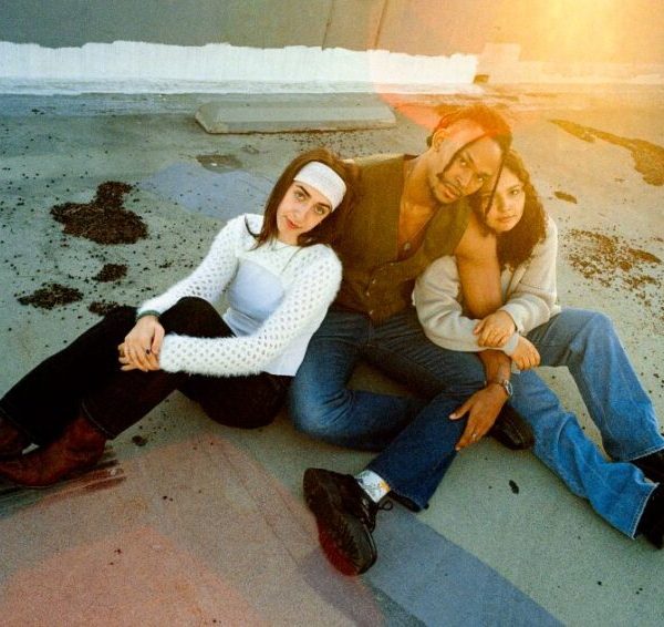 Tiny-Habits-All-For-Something-credit-Tyler-Krippaehne_Wen-e1716454862979