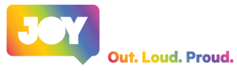 joy-media-logo-1